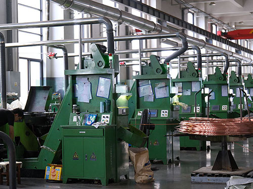 Fastener & Component Series