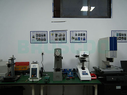 Fastener & Component Series