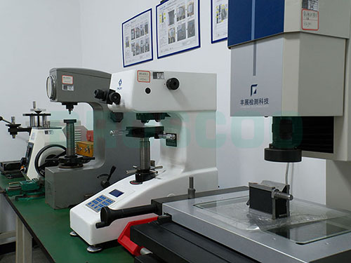 Fastener & Component Series