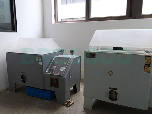 Fastener & Component Series