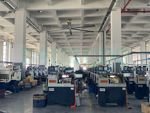 Electronic Stamping Parts