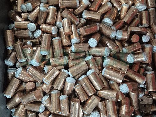 Cable Connector & Component Series