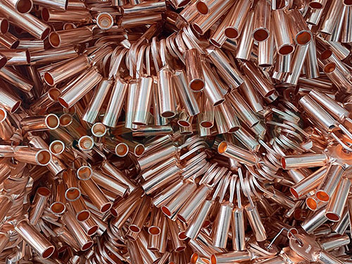 Terminal and lugs