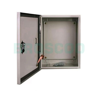 Customized Electrical Cabinet