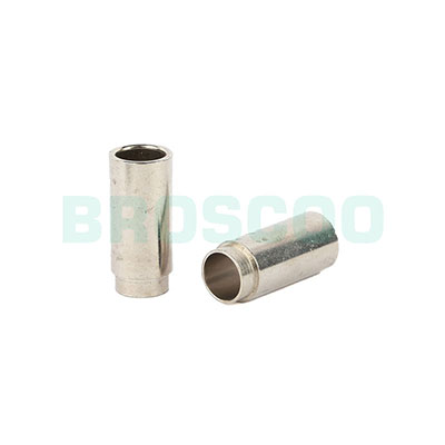 5G Base Station Fittings