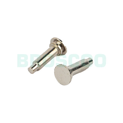Auto Door Lock SeriesTL-ADL002