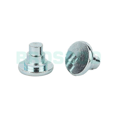 Auto Door Lock SeriesTL-ADL003