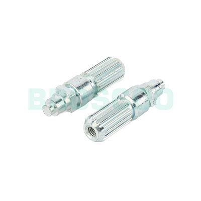 Auto Door Lock SeriesTL-ADL005
