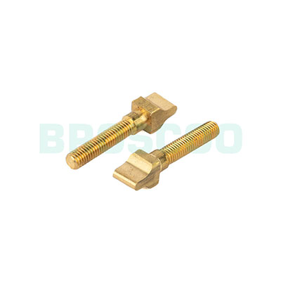 Auto Door Lock SeriesTL-ADL006