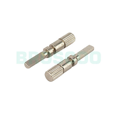 Auto Door Lock SeriesTL-ADL007