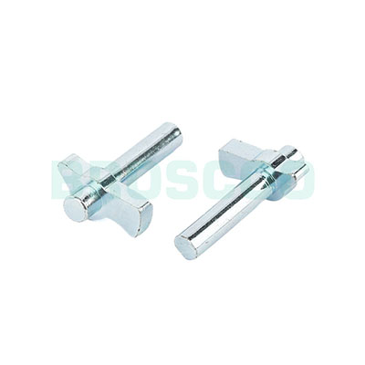Auto Door Lock SeriesTL-ADL008