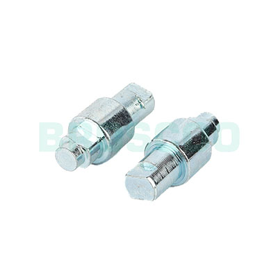 Auto Door Lock SeriesTL-ADL011