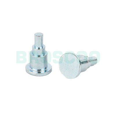 Auto Door Lock SeriesTL-ADL012