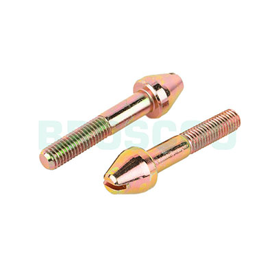 Auto Door Lock SeriesTL-ADL013