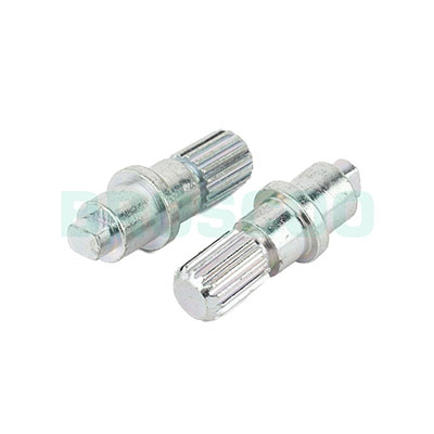 Auto Door Lock SeriesTL-ADL014