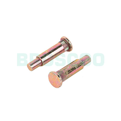 Auto Door Lock SeriesTL-ADL016