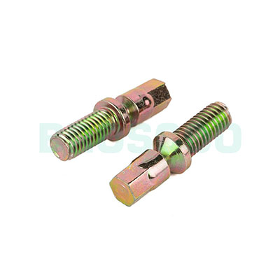 Auto Door Lock SeriesTL-ADL018