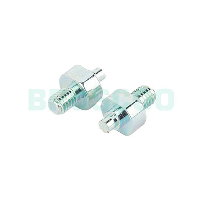 Auto Door Lock SeriesTL-ADL019
