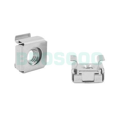 CAGE NUT C4895-B