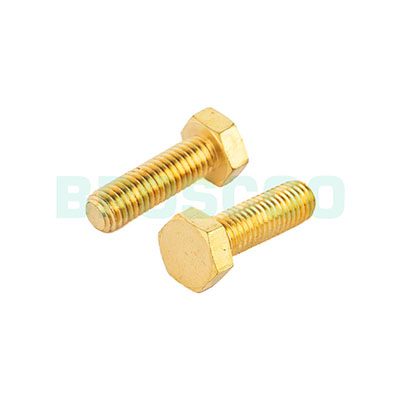 Charging pile copperTL-CP011