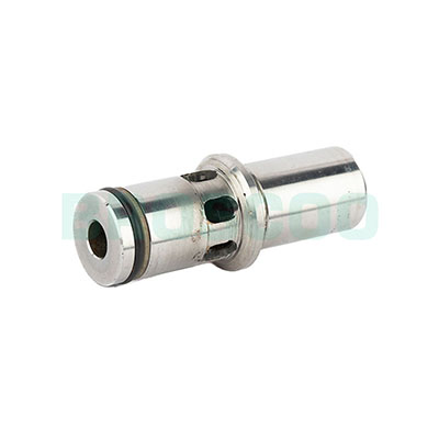 Coal machine accessories seriesTL-CMA001
