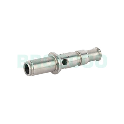 Coal machine accessories seriesTL-CMA006