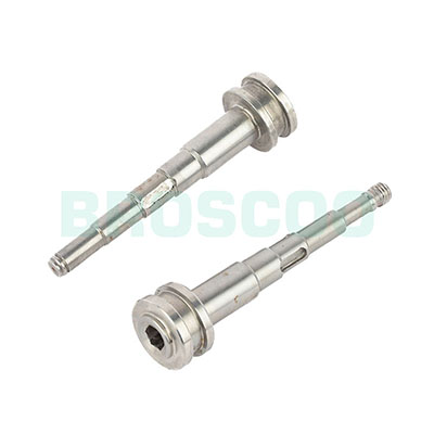 Coal machine accessories seriesTL-CMA007