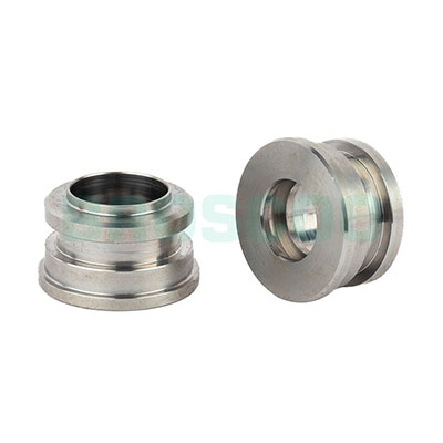 Coal machine accessories seriesTL-CMA008
