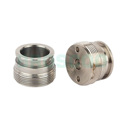 Coal machine accessories seriesTL-CMA009