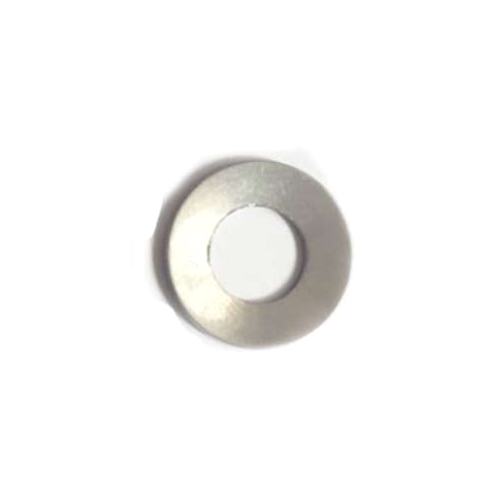 Disk spring washer