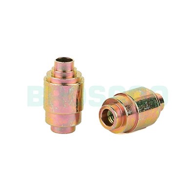 Electrical fittings seriesTL-EF001