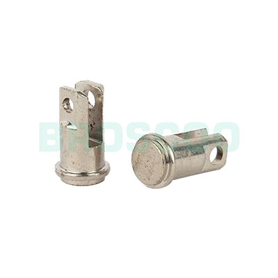 Electrical fittings seriesTL-EF003