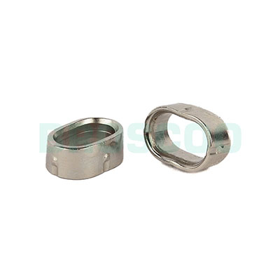 Electrical fittings seriesTL-EF006
