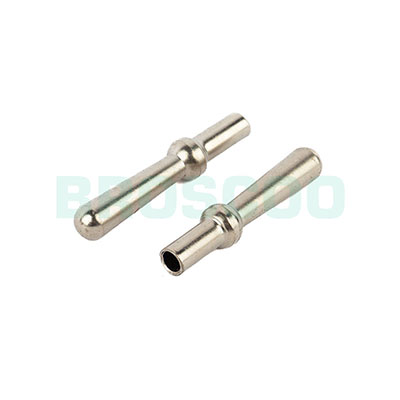 Electrical fittings seriesTL-EF007