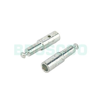 Electrical fittings seriesTL-EF008