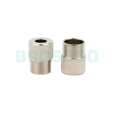 Electrical fittings seriesTL-EF010