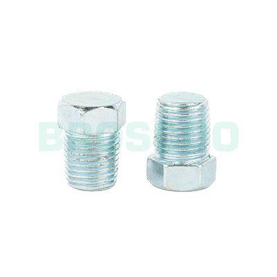 Electrical fittings seriesTL-EF011