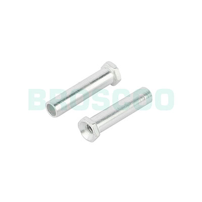 Electrical fittings seriesTL-EF012