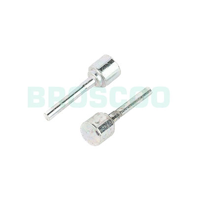 Electrical fittings seriesTL-EF013