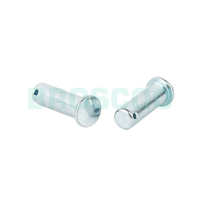Electrical fittings seriesTL-EF014