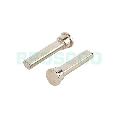 Electrical fittings seriesTL-EF015