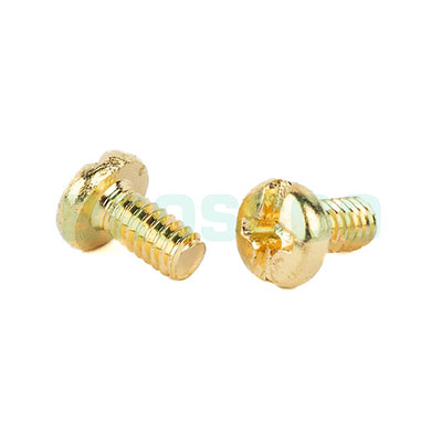Electrical fittings seriesTL-EF016