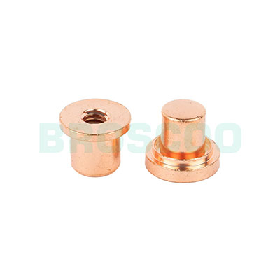 Energy storage copper parts seriesTL-CP006