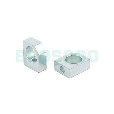 Engine oil pipe fittingsTL-EOPF001