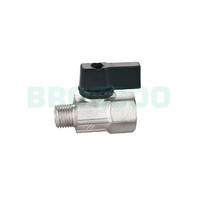 KL-1057