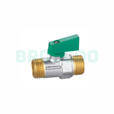 KL-1058