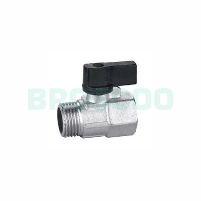 KL-1059