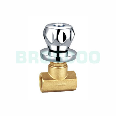 KL-3002