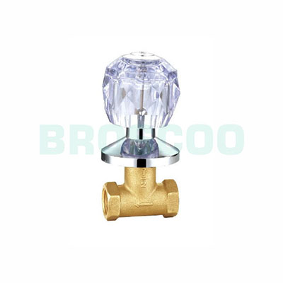KL-3003