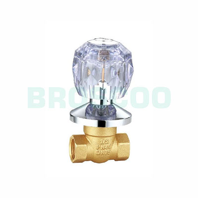KL-3006